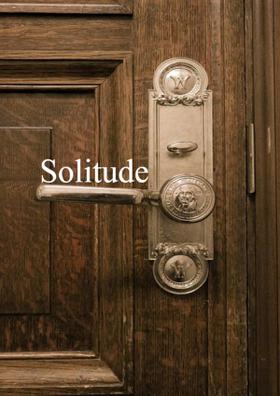 Solitude