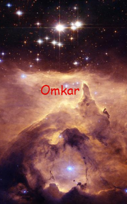 Omkar