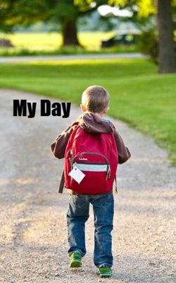 My Day