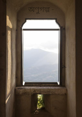 অণুগল্প -