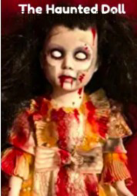 The Haunted Doll