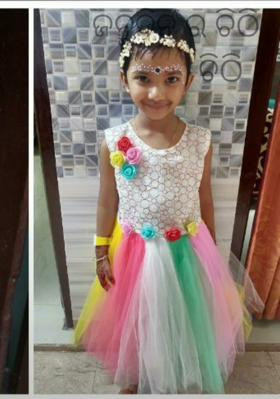 ଜନ୍ମଦିନର ଚିଠି