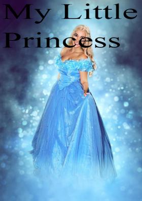 My Little Princess