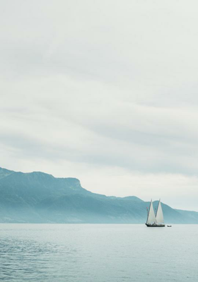 पुस्तक माझ्या नजरेतून