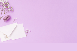 Dolyanchya cameratun
hridayachya hard disk madhe 
save kelele kahi photo, 
Aj sahaz mhanun baghavese watle, 
Jodun hridayachi cable mendu shi
Papani mitatach tya screen var
Te patapata display hou laglele, 