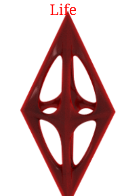 Life