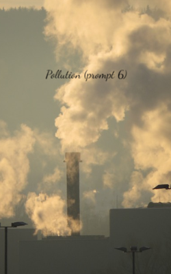 Pollution (Prompt 6)