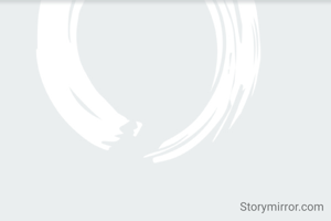 I learnt so many things in life,the best one is  " just wait and watch"