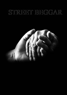 Street Beggar