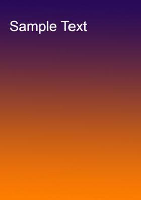 दिनकर की कविता