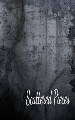 Scattered Pieces