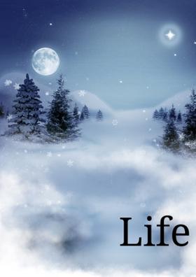 Life