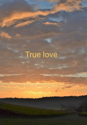 True Love