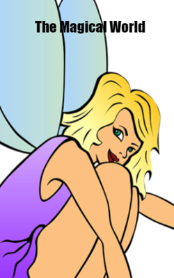 The Magical World