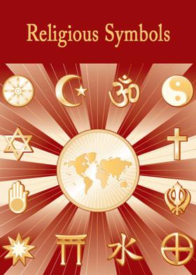 Religious Symbols