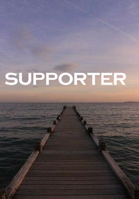 Supporter
