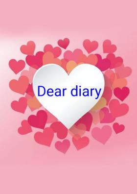 Dear diary