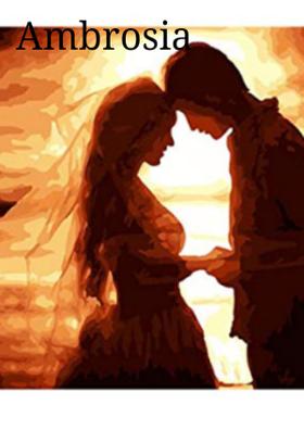 Ambrosia