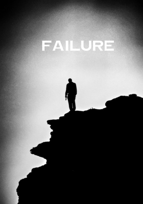 Failure