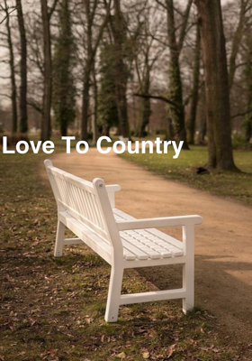 Love To Country
