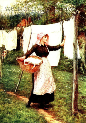 ಇಲ್ಲೊಂದು ಪುಸ್ತಕ ಸ್ನೇಹ 