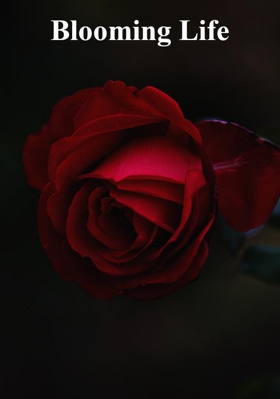 Blooming Life