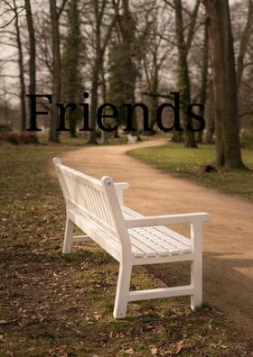 Friends