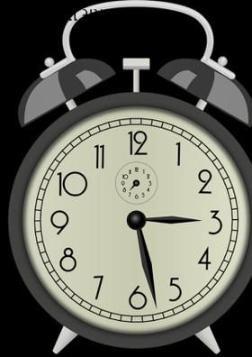 કેવો મજાનો સમય હતો