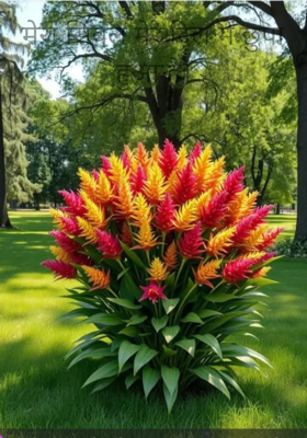 मेरा सिंबल मेरे दिल में छुपा हुआ है।