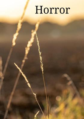 Horror!!!