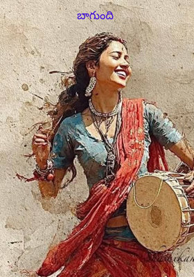 బాగుంది 