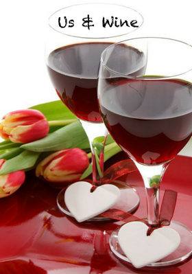 Us And Wine