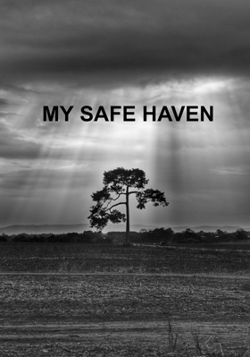 My Safe Heaven