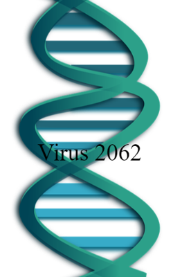 Virus 2062
