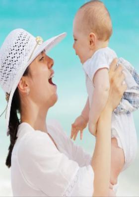 सतीचं वाण