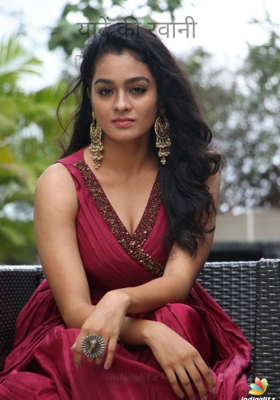 यादें की रवानी