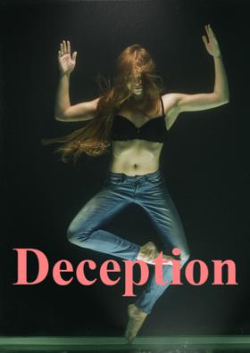 Deception