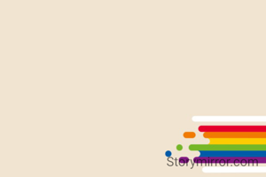 होळी

रंग निवडता जरी नाही आला तरी रंगात मिसळता आले पाहिजे.