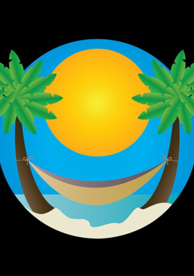 ସମ୍ଭାବନା