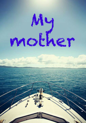 My Mother