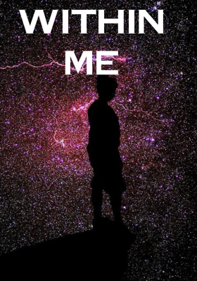 Within Me