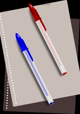 కలము - బలము 