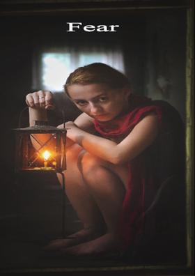 Fear