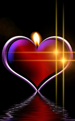 दीपावली का उद्देश्य