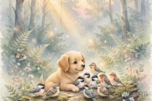 Animals bol nahi sakte, par unka pyaar sabse zyada saccha hota hai 🐶💕