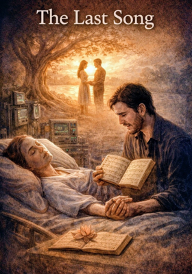 The Last Song.
