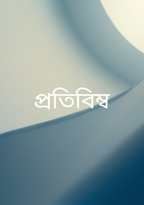 প্রতিবিম্ব