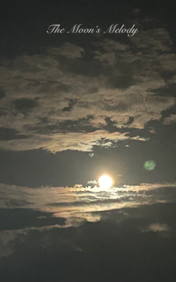 The Moon’s Melody 