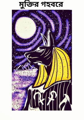 মুক্তির গহবরে