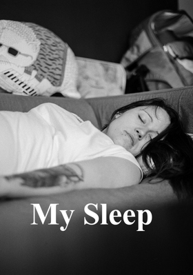 My Sleep